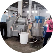 電子產品廠--潘總